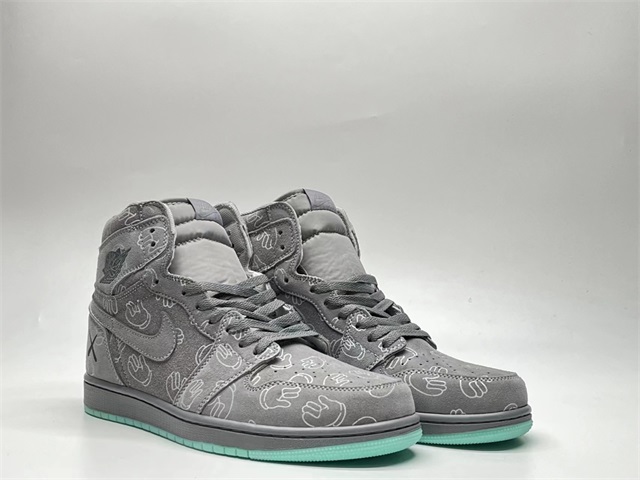women air jordan 1 shoes 2024-2-29-004